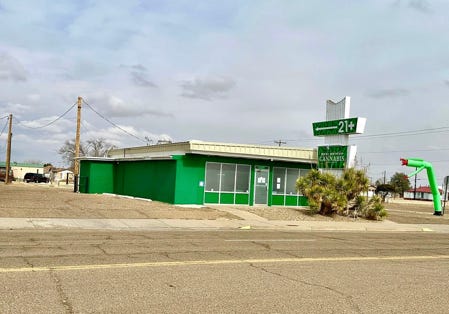 pastedGraphic_7.png pastedGraphic_7.png