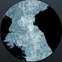 Carlo's avatar