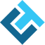 Substack profile picture for @paint