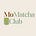 Avatar de Mo's Matcha Club