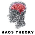 Kaos Theory Episode 8: Barry Strauss