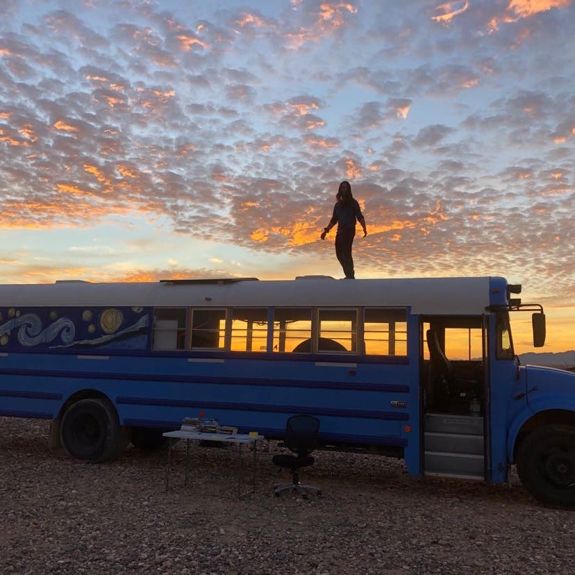 Artwork for Beatin' Paths