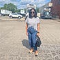 Harini's avatar