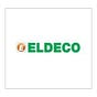 Eldeco Mussoorie's avatar