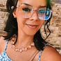 Whitney Bentley's avatar