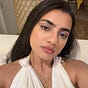 Janhavi Pawar's avatar