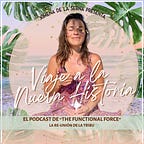 The Functional Force