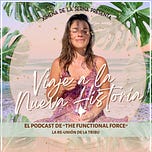 The Functional Force