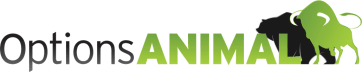 OptionsANIMAL