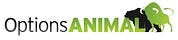 OptionsANIMAL