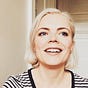 Isabelle Debionne's avatar