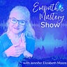 Jennifer Elizabeth Moore