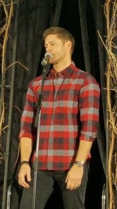 No grenade launcher...