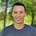 Scott Krisiloff's avatar