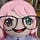 X avatar for @Rational314159