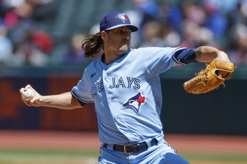 Blue Jays vs. Rays prediction: Toronto ends cold streak