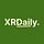 XRDaily.