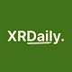 XRDaily.