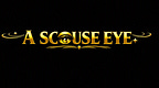 Christian - A Scouse Eye