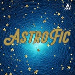 AstroFic