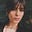 Bita Bariran's avatar