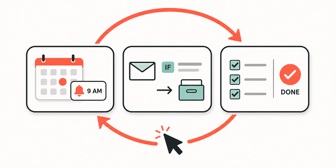 Don't Let "Loop Engineering" Scare You Off Loops