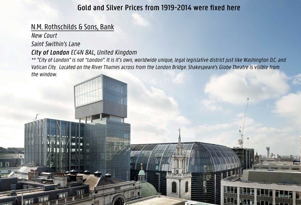 GoldFixRothschildTower