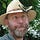 george.p.williams@pobox.com's Substack