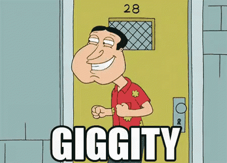 Quagmire Giggity GIFs | Tenor Quagmire Giggity GIFs | Tenor
