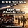 American Considerations