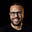 Avatar de rapha