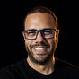 rapha's avatar
