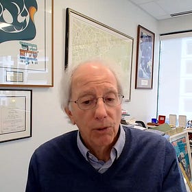 Is It Too Late To Apologize?