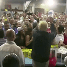 Puerto Rico Got Two Hurricanes And This Lousy T-Shirt