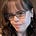 B Condon