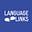 Language Links SLP's avatar