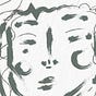 𓁺wild eyed writing𓁺's avatar