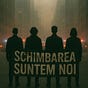 SchimbareaSuntemNoi's avatar