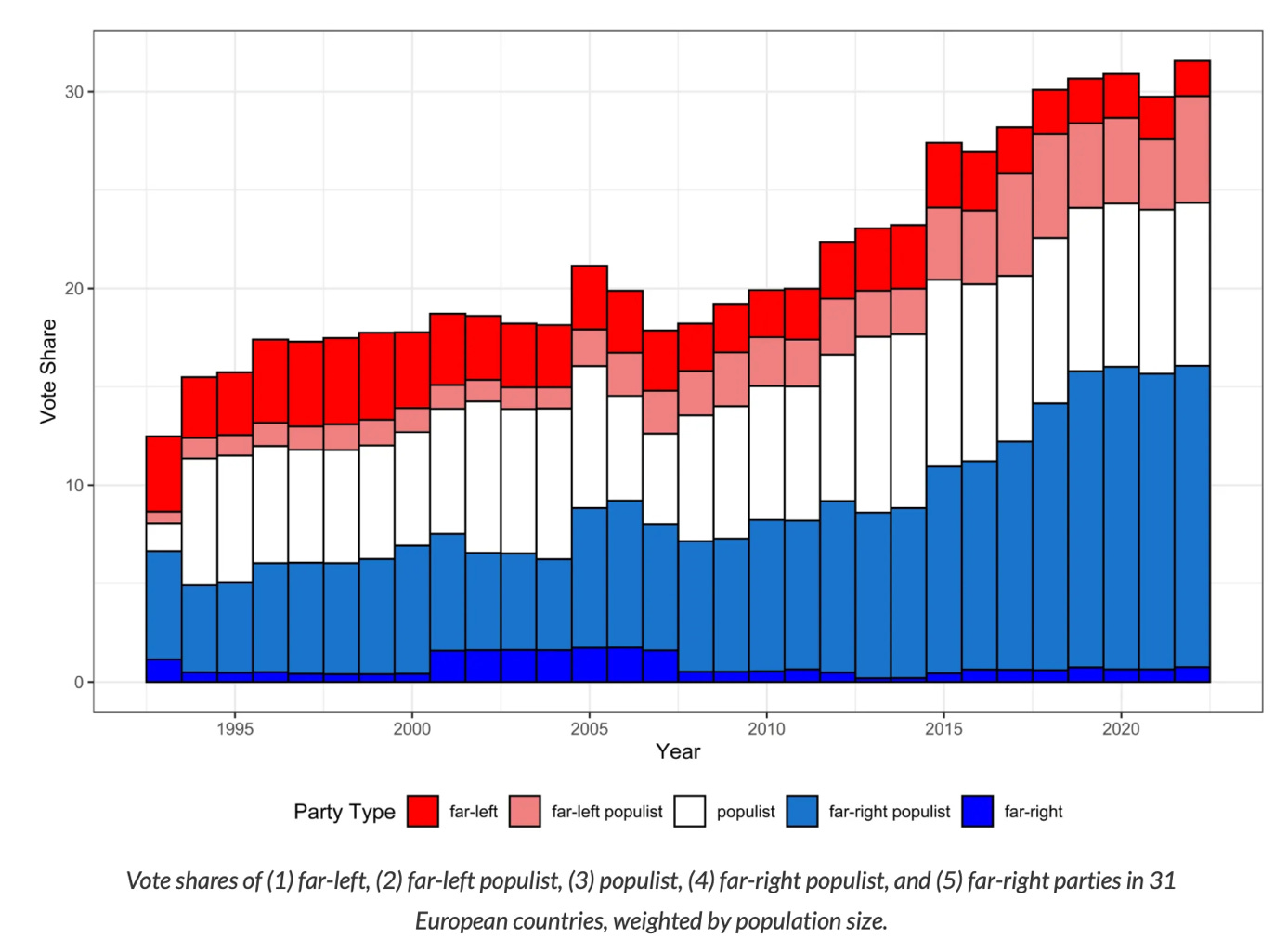 Afbeelding met tekst, Perceel, diagram, schermopname

Door AI gegenereerde inhoud is mogelijk onjuist.