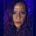 Christy Campbell CC33's avatar