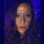 Christy Campbell CC33's avatar