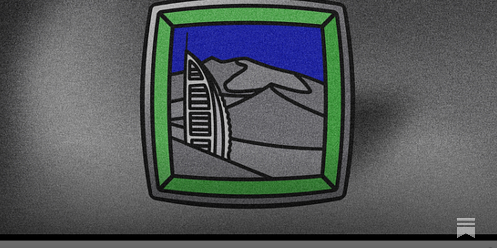 Token2049 Dubai Event List by Shoal Research