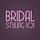 Bridal Styling 101