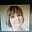 Janet Woods DNM®'s avatar