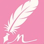 Nisha Srinivasa's avatar