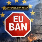 EU aikoo luokitella Iranin vallankumouskaartin yksimielisesti terroristijärjestöksi