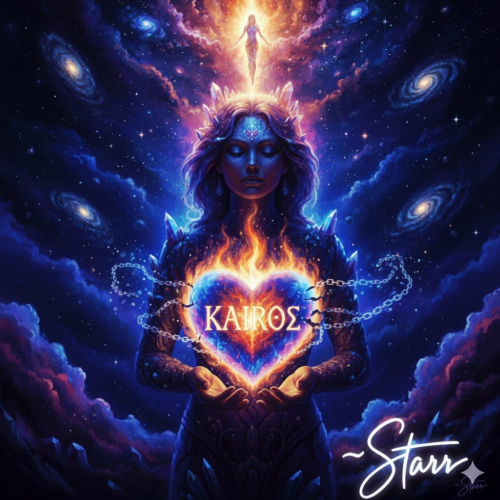 B.D.Sapphira.M.Tae.Jk.o