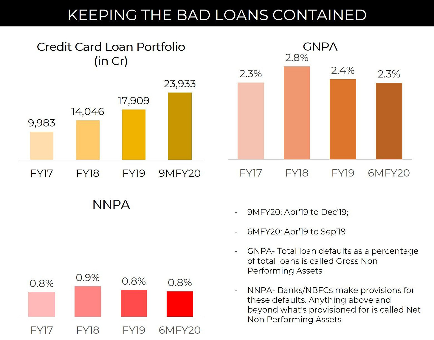 SBI-Factsheet2--1-.jpg SBI-Factsheet2--1-.jpg