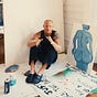 Jay Topp's avatar