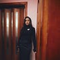 Alaa's avatar